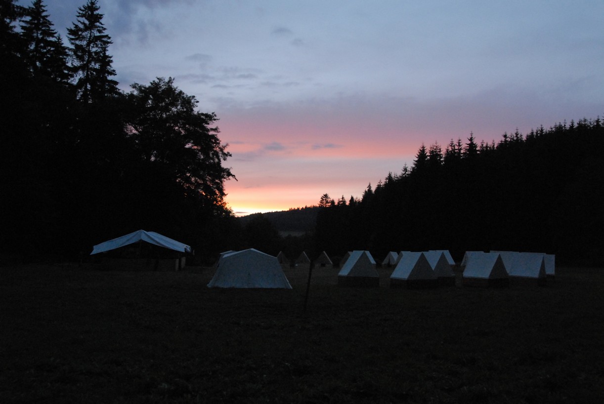 GEM tábory 2007   133